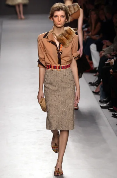 Look 48